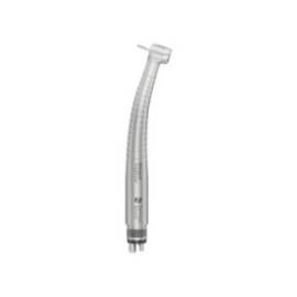 Midwest Tradition Handpiece 4 Hole Ea