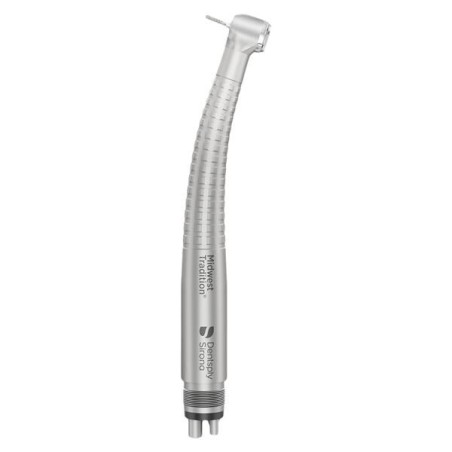 Tradition Handpiece Ea