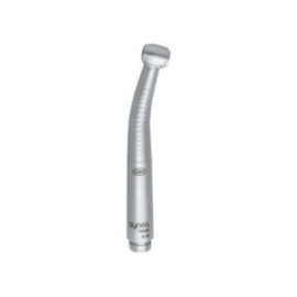 Synea Fusion High Speed Handpiece Non Optic Ea