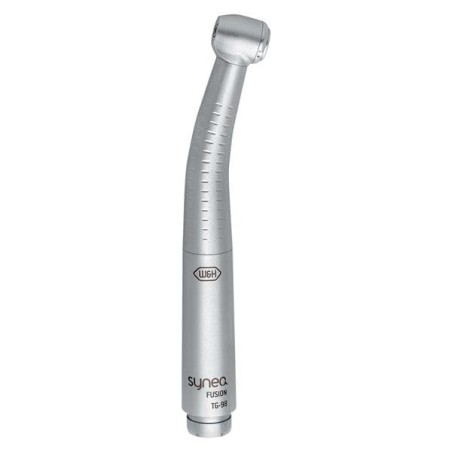 Synea Fusion High Speed Handpiece Non Optic Ea