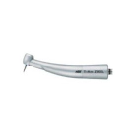 Ti-Max High Speed Handpiece Cellular Glass Optic Ea