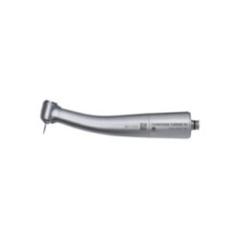 TwinPower Turbine High Speed Handpiece Non Optic Ea