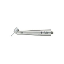 Ti-Max X450 45 Degree Angle High Speed Handpiece Ea