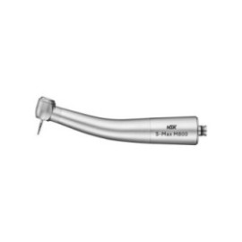 S-Max Handpiece Non Optic Ea