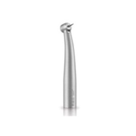 Tornado LK High Speed Handpiece LED Ea