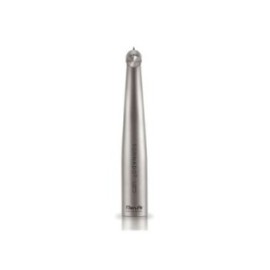 Tornado LK High Speed Handpiece LED Ea