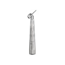 430 SWL 45 Degree Angle High Speed Handpiece Ea