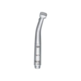 Synea Fusion High Speed Handpiece Ea