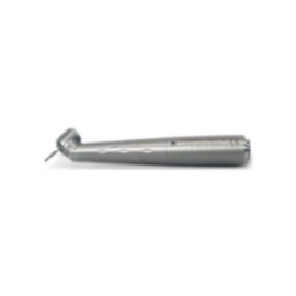 TwinPower 45 Degree Angle High Speed Handpiece Ea