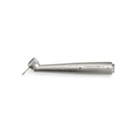 TwinPower 45 Degree Angle High Speed Handpiece Ea