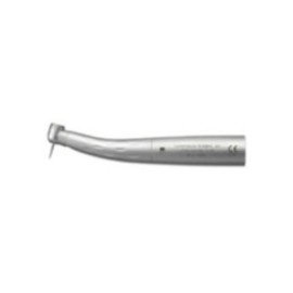 TwinPower Turbine UltraM High Speed Handpiece Optic Ea