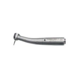 TwinPower Turbine High Torque High Speed Handpiece Ea