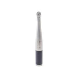 Star 500 Elite High Speed Handpiece LED Ea