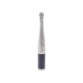 Star 500 Elite High Speed Handpiece LED Ea