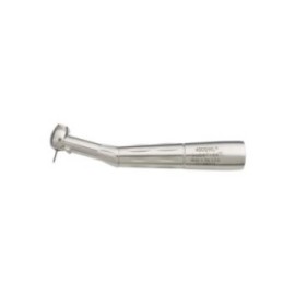 Star High Speed Handpiece Glass Rod Optic Ea