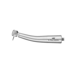 S-Max Handpiece Cellular Glass Optic Ea