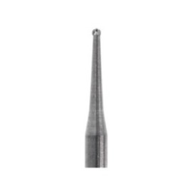 Maxima Carbide Bur Operative Friction Grip 1/2 10/Pk