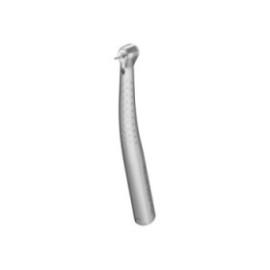 Midwest Stylus Plus High Speed Handpiece Ea