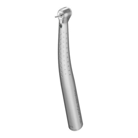 Midwest Stylus Plus High Speed Handpiece Ea