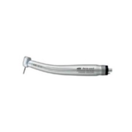 Pana-Max High Speed Handpiece 4 Hole Ea