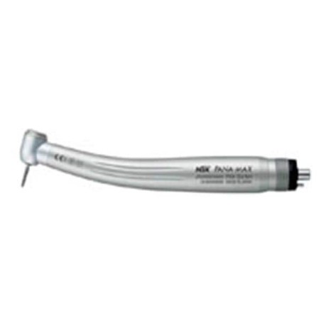 Pana-Max High Speed Handpiece 4 Hole Ea