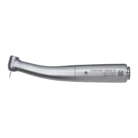 TwinPower Turbine UltraE High Speed Handpiece Non Optic Ea