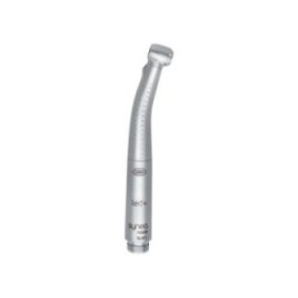 Synea Fusion High Speed Handpiece LED Ea