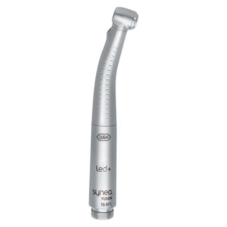 Synea Fusion High Speed Handpiece LED Ea