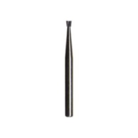 Carbide Bur Oral Surgery Handpiece 37 10/Pk