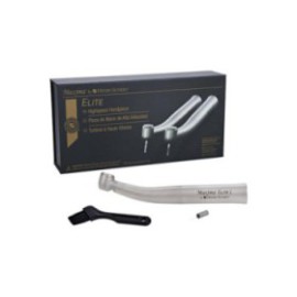 Maxima ELITE High Speed Handpiece Fiber Optic Ea