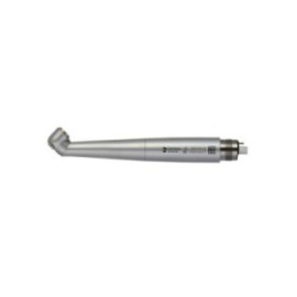 Midwest Handpiece Ea