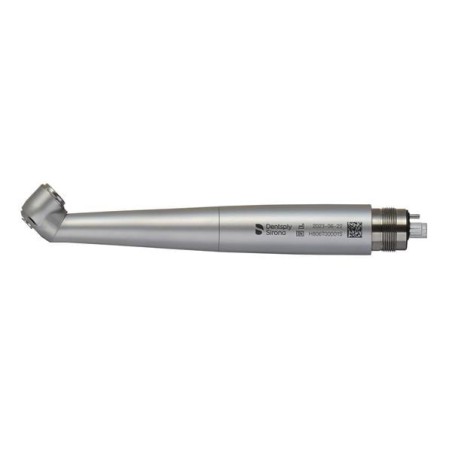 Midwest Handpiece Ea