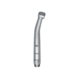 Synea Vision High Speed Handpiece LED Ea