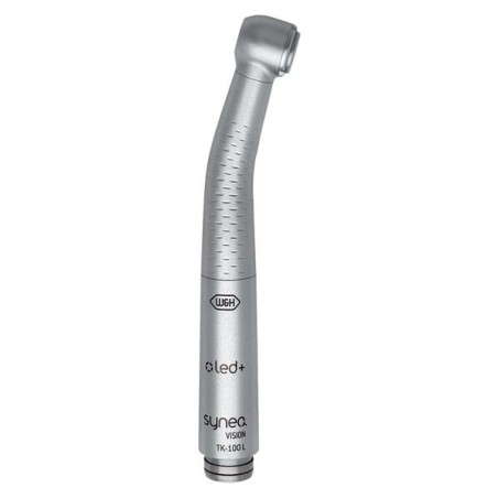 Synea Vision High Speed Handpiece LED Ea