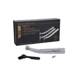 Maxima PRO 2LAR Handpiece Optic Ea