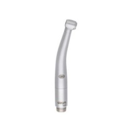 Alegra High Speed Handpiece Non Optic Ea