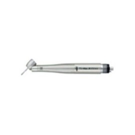 Ti-Max X450 45 Degree Angle High Speed Handpiece Ea