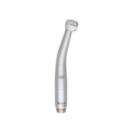 Alegra High Speed Handpiece Non Optic Ea