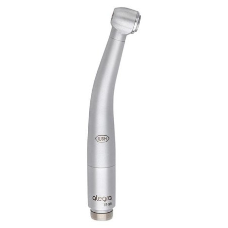 Alegra High Speed Handpiece Non Optic Ea