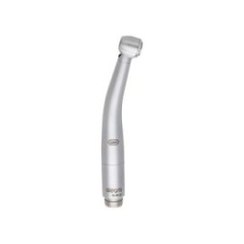 Alegra High Speed Handpiece LED Ea