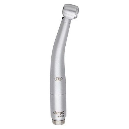 Alegra High Speed Handpiece LED Ea