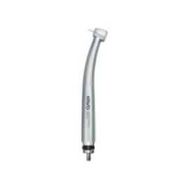 SMARTtorque High Speed Handpiece 4 Hole Ea