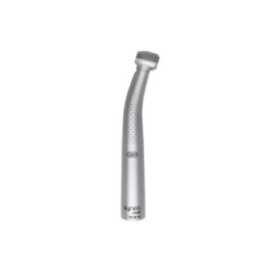 Synea Vision Turbine Handpiece Ea