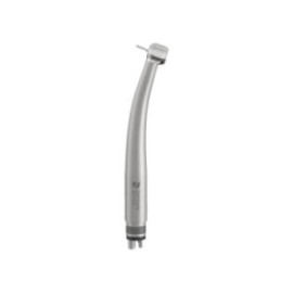 Midwest Quiet Air Handpiece 4 Hole Ea