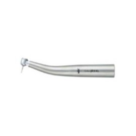 S-Max Pico High Speed Handpiece LED Ea