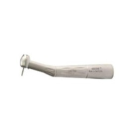 Star High Speed Handpiece Non Optic Ea