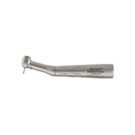 Star High Speed Handpiece Non Optic Ea