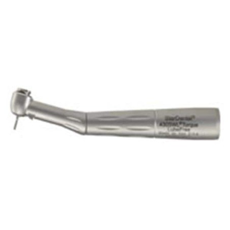 Star High Speed Handpiece Non Optic Ea