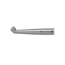 Midwest Handpiece Ea