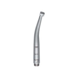 Synea Vision High Speed Handpiece LED Ea